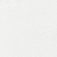 Alpes White - T38 laminate swatch with warm white mineral pattern