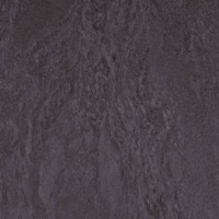 Slate - T37 laminate swatch with light and dark grey marbled pattern