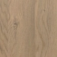 White Oak - T80 laminate swatch with warm woodgrain pattern