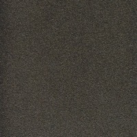Charcoal CC finish swatch in dark grey tone