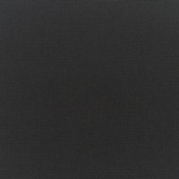 Black 5408 fabric swatch in dark black tone