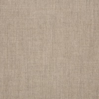 Cast Ash 40428 fabric swatch in light greyish brown tone