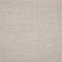 Cast Silver 40433 fabric swatch in light grey tone