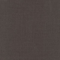 Coal 5489 fabric swatch in dark grey tone