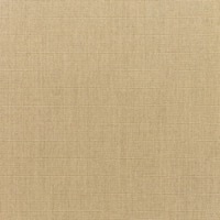 Heather Beige 5476 fabric swatch in goldenlight brown tone