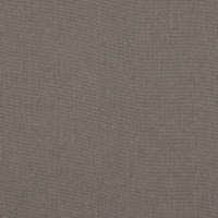 Natte Carbon Beige 10065 fabric swatch in greyish brown tone