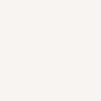 Natte White 10020 fabric swatch in white tone