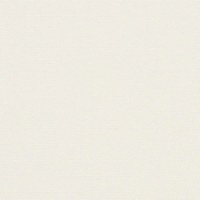 Natural 5404 fabric swatch in warm off-white tone