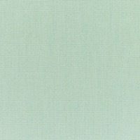 Spa 5413 fabric swatch in light seafoam green tone