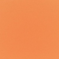 Tuscan 5417 fabric swatch in bright rustic range tone