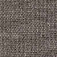 Natte Carbon Beige