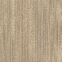 InsideOut Adura Latte 2771 Grade B Lloyd Flanders outdoor cushion fabric swatch