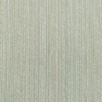 InsideOut Adura Spa 2770 Grade B Lloyd Flanders outdoor cushion fabric swatch