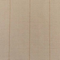 InsideOut Artesia French Roast 2773 Grade B Lloyd Flanders outdoor cushion fabric swatch