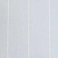 InsideOut Artesia Horizon 2774 Grade B Lloyd Flanders outdoor cushion fabric swatch