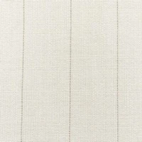 InsideOut Artesia Zinc 2775 Grade B Lloyd Flanders outdoor cushion fabric swatch