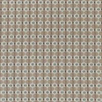 InsideOut Maison Shore 2776 Grade C Lloyd Flanders outdoor cushion fabric swatch