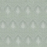 InsideOut Maranta Sage 2779 Grade C Lloyd Flanders outdoor cushion fabric swatch