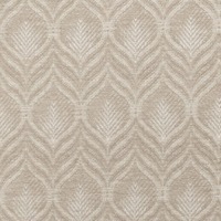 InsideOut Maranta Sand 2781 Grade C Lloyd Flanders outdoor cushion fabric swatch