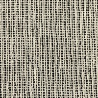 InsideOut Onyx Ridge 2780 Grade C Lloyd Flanders outdoor cushion fabric swatch