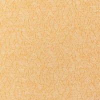 InsideOut Serranda Amber 2777 Grade B Lloyd Flanders outdoor cushion fabric swatch
