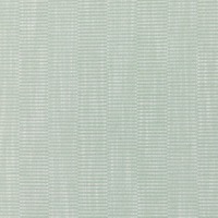 InsideOut Shoshone Mist 2778 Grade B Lloyd Flanders outdoor cushion fabric swatch