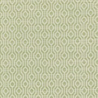 InsideOut Verdant Trellis 2782 Grade C Lloyd Flanders outdoor cushion fabric swatch