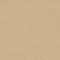 Outdura Coastline Amber 2701 Grade B Lloyd Flanders outdoor cushion fabric swatch