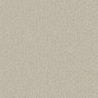 Outdura Coastline Shale 2702 Grade B Lloyd Flanders outdoor cushion fabric swatch