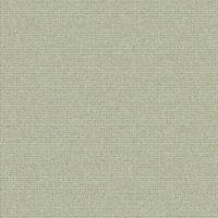 Outdura Coastline Spring 2703 Grade B Lloyd Flanders outdoor cushion fabric swatch