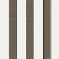 Outdura Painter Basalt 2704 Grade B Lloyd Flanders outdoor cushion fabric swatch