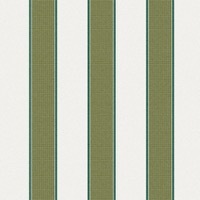 Outdura Painter Grass 2705 Grade B Lloyd Flanders outdoor cushion fabric swatch
