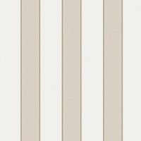 Outdura Painter Moon 2706 Grade B Lloyd Flanders outdoor cushion fabric swatch