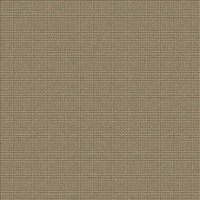 Outdura Sparkle Granite 2708 Grade B Lloyd Flanders outdoor cushion fabric swatch