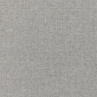 Revolution Big Idea Gray 2746 Grade A Lloyd Flanders outdoor cushion fabric swatch