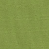 Revolution Brightside Apple 2750 Grade A Lloyd Flanders outdoor cushion fabric swatch