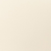 Revolution Brightside Chalk 2749 Grade A Lloyd Flanders outdoor cushion fabric swatch