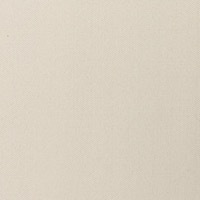 Revolution Brightside Egret 2751 Grade A Lloyd Flanders outdoor cushion fabric swatch