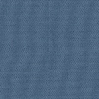 Revolution Brightside Sea Blue 4214 Grade A Lloyd Flanders outdoor cushion fabric swatch