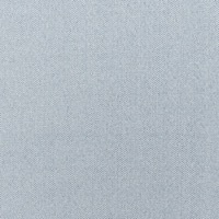 Revolution Brightside Wavebreak 2748 Grade A Lloyd Flanders outdoor cushion fabric swatch