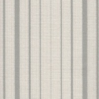 Revolution Eastern Aqua 2752 Grade B Lloyd Flanders outdoor cushion fabric swatch