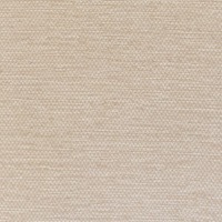Revolution Falcon Ecru 2753 Grade A Lloyd Flanders outdoor cushion fabric swatch