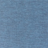 Revolution Falcon Marine 2754 Grade A Lloyd Flanders outdoor cushion fabric swatch