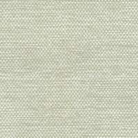 Revolution Falcon Spa 2104 Grade A Lloyd Flanders outdoor cushion fabric swatch
