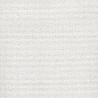 Revolution Falcon White 2755 Grade A Lloyd Flanders outdoor cushion fabric swatch