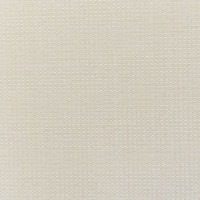 Revolution Fortune Champagne 2756 Grade A Lloyd Flanders outdoor cushion fabric swatch
