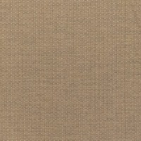 Revolution Fortune Driftwood 2757 Grade A Lloyd Flanders outdoor cushion fabric swatch