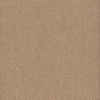 Revolution Hayden Linen 2759 Grade A Lloyd Flanders outdoor cushion fabric swatch