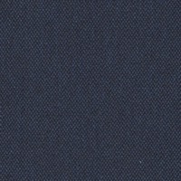 Revolution Hayden Navy 2760 Grade A Lloyd Flanders outdoor cushion fabric swatch