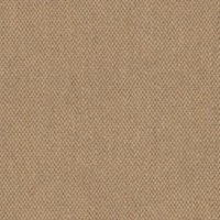 Revolution Hayden Sand 2105 Grade A Lloyd Flanders outdoor cushion fabric swatch